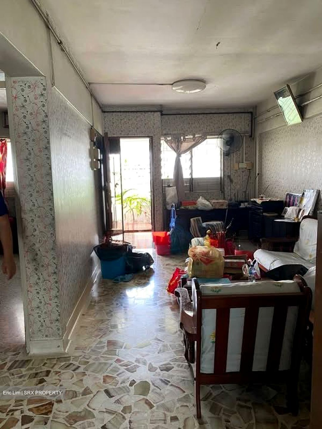 Blk 212 Ang Mo Kio Avenue 3 (Ang Mo Kio), HDB 3 Rooms #549746561